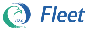 fleet-bank-logo