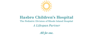 hasbro_childrens_hospital_logo